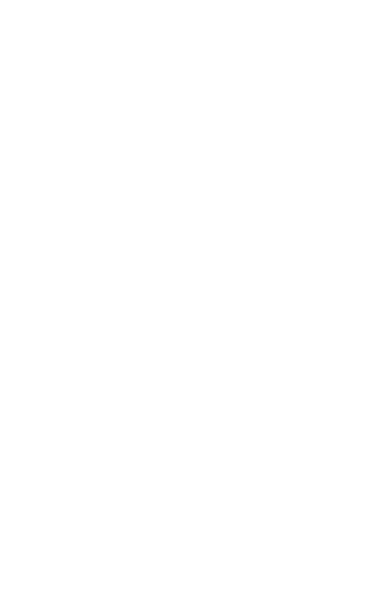 imagicom_rev-slider-image-1