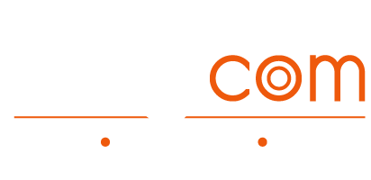 Logo IMAGICOM, agence de communication visuelle et impression numérique