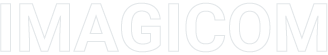 bg-imagicom.png
